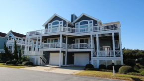 BU13B, Tropical Dreams B- Oceanside, Hot Tub, Dogs Welcome, Community Pool